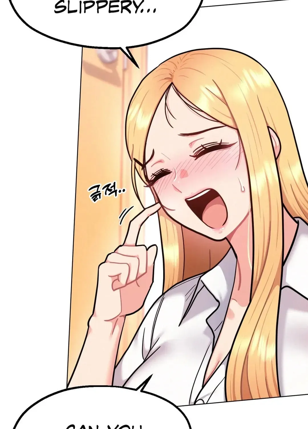 Read Her Red Hot Plaything chapter 2 image 23 on Lezhin