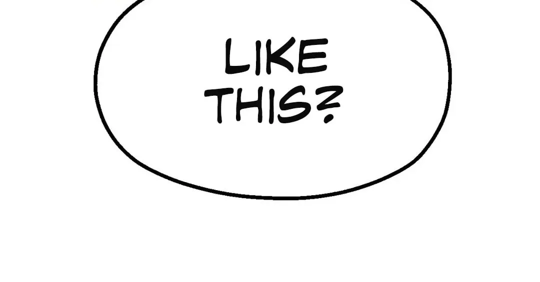 Read Her Red Hot Plaything chapter 2 image 27 on Lezhin