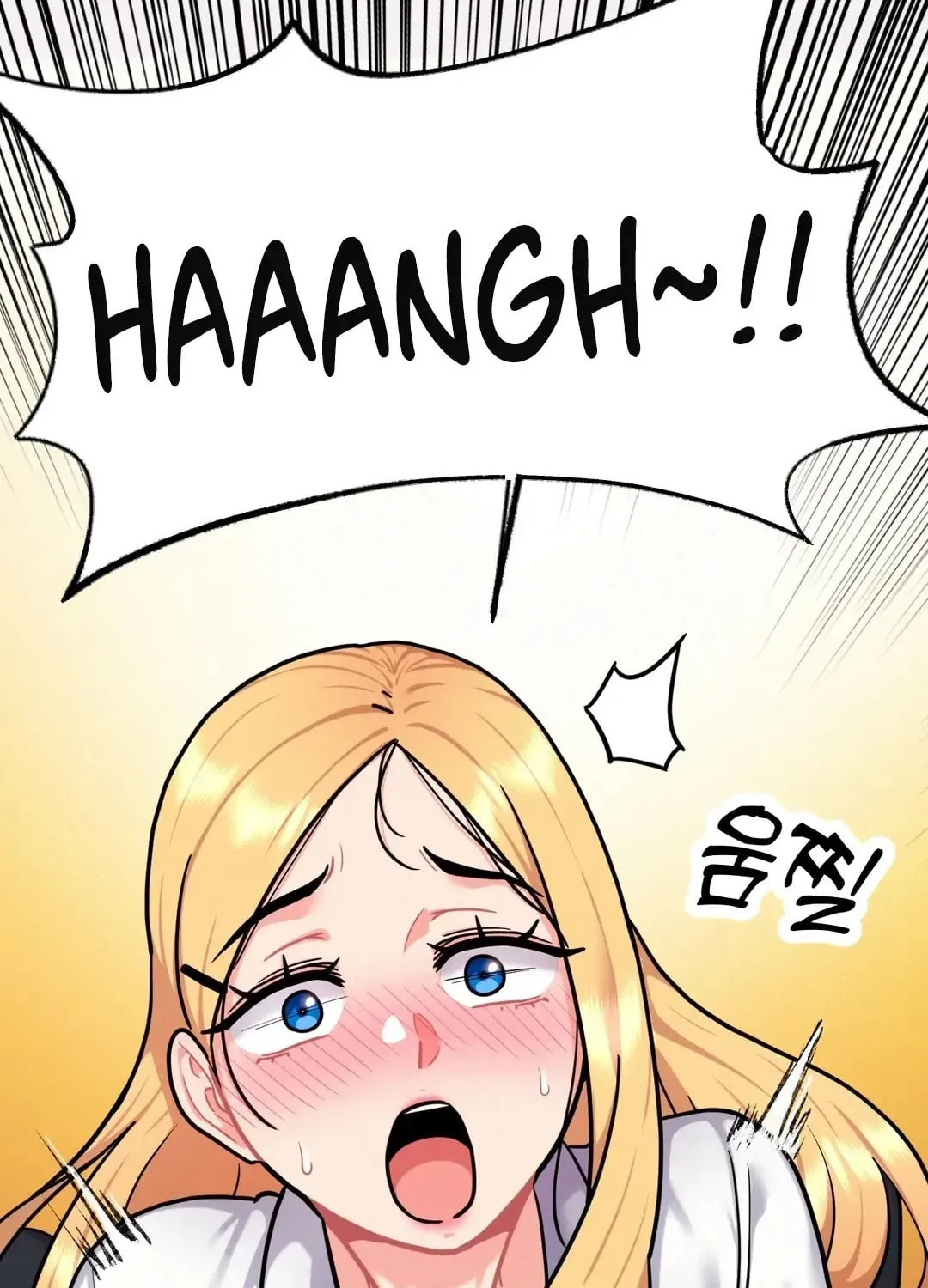 Read Her Red Hot Plaything chapter 2 image 36 on Lezhin
