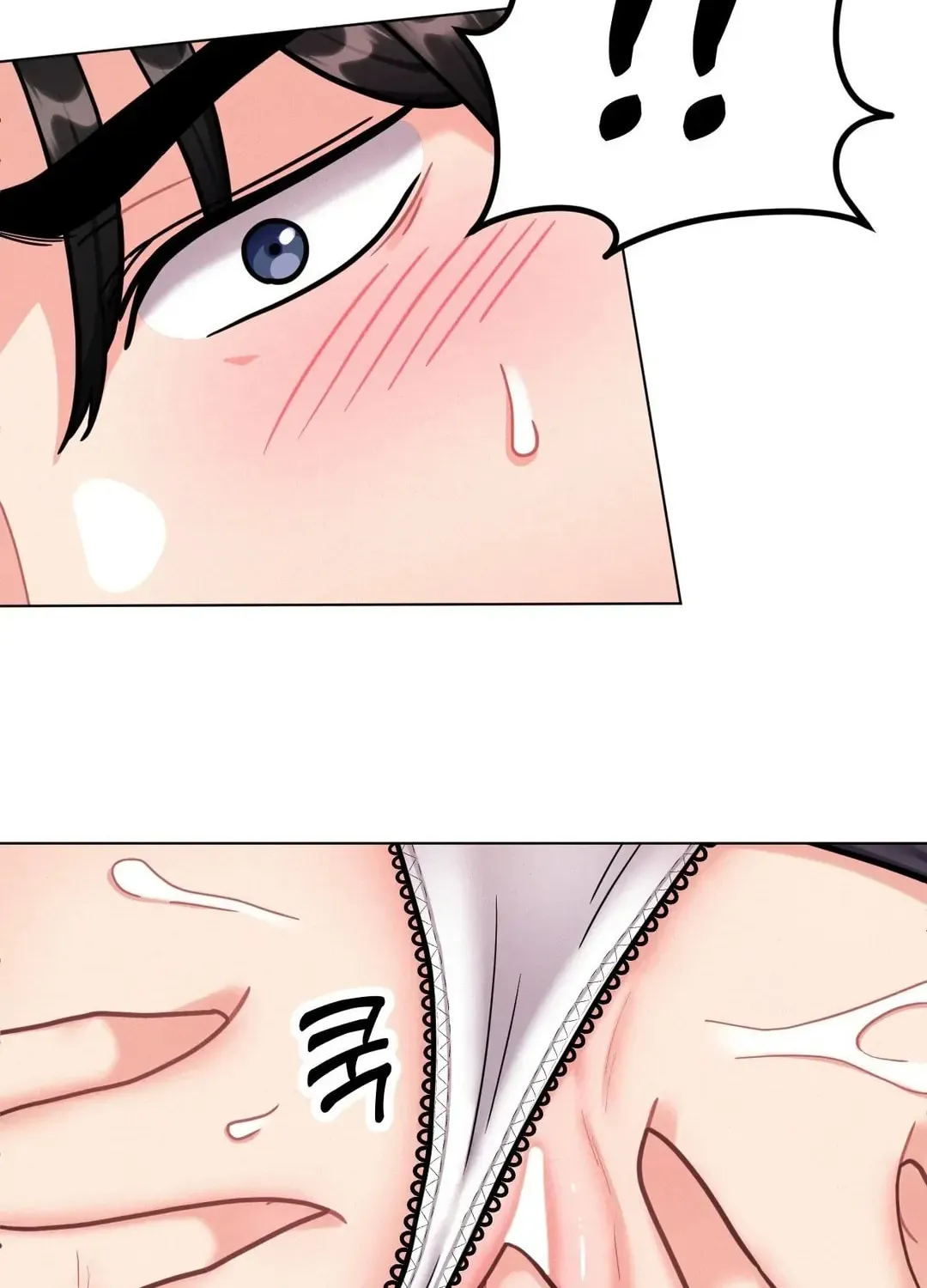 Read Her Red Hot Plaything chapter 2 image 38 on Lezhin