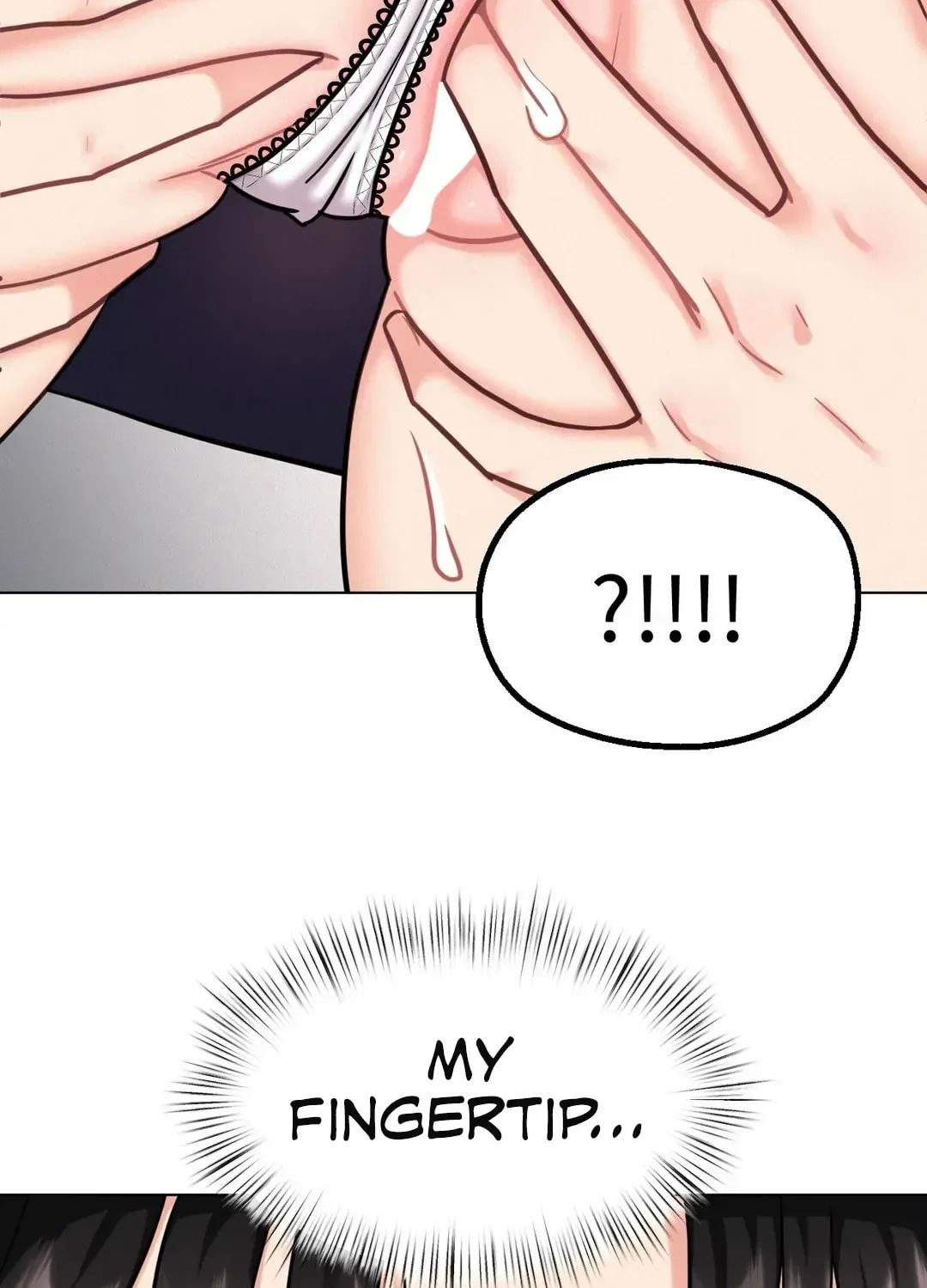 Read Her Red Hot Plaything chapter 2 image 39 on Lezhin