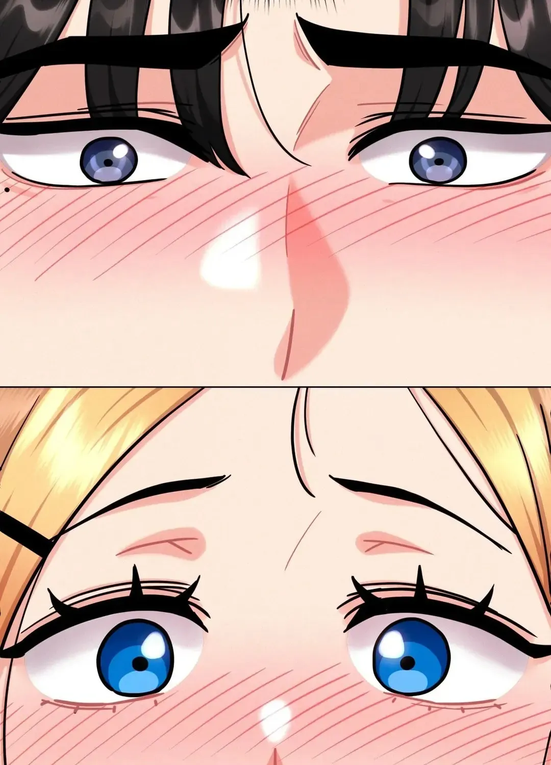 Read Her Red Hot Plaything chapter 2 image 40 on Lezhin