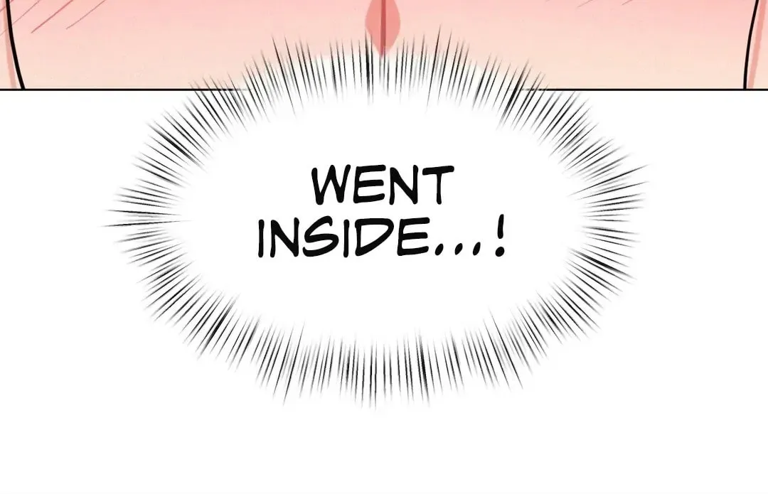 Read Her Red Hot Plaything chapter 2 image 41 on Lezhin