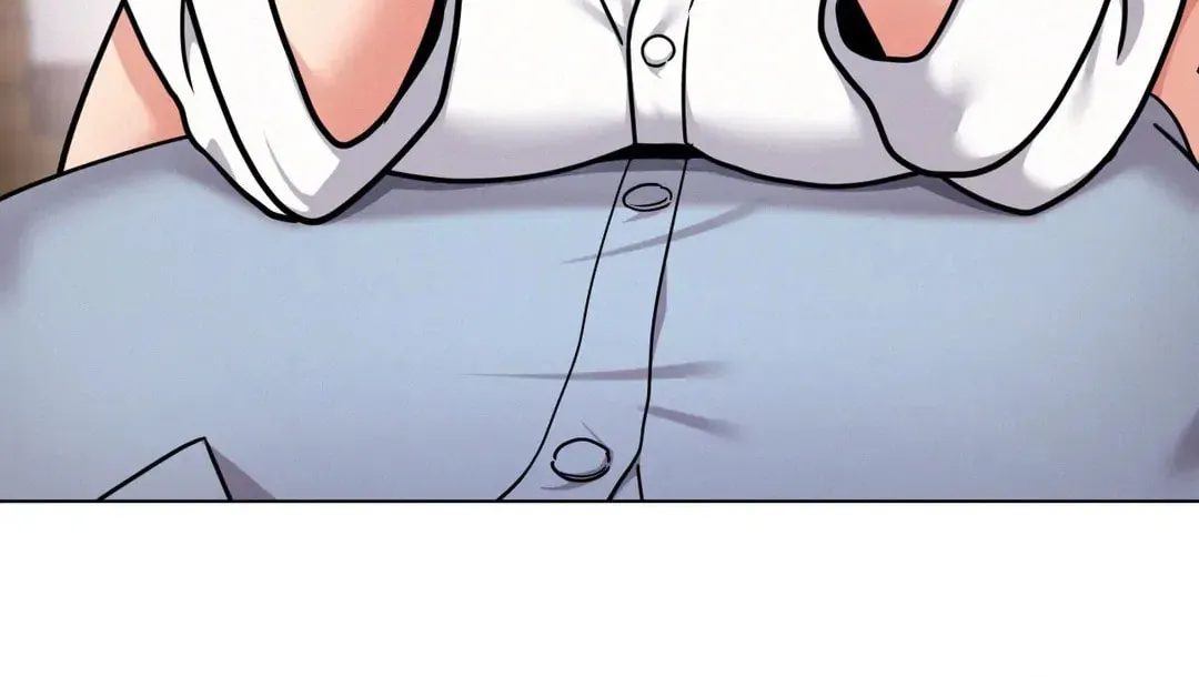 Read Her Red Hot Plaything chapter 2 image 48 on Lezhin