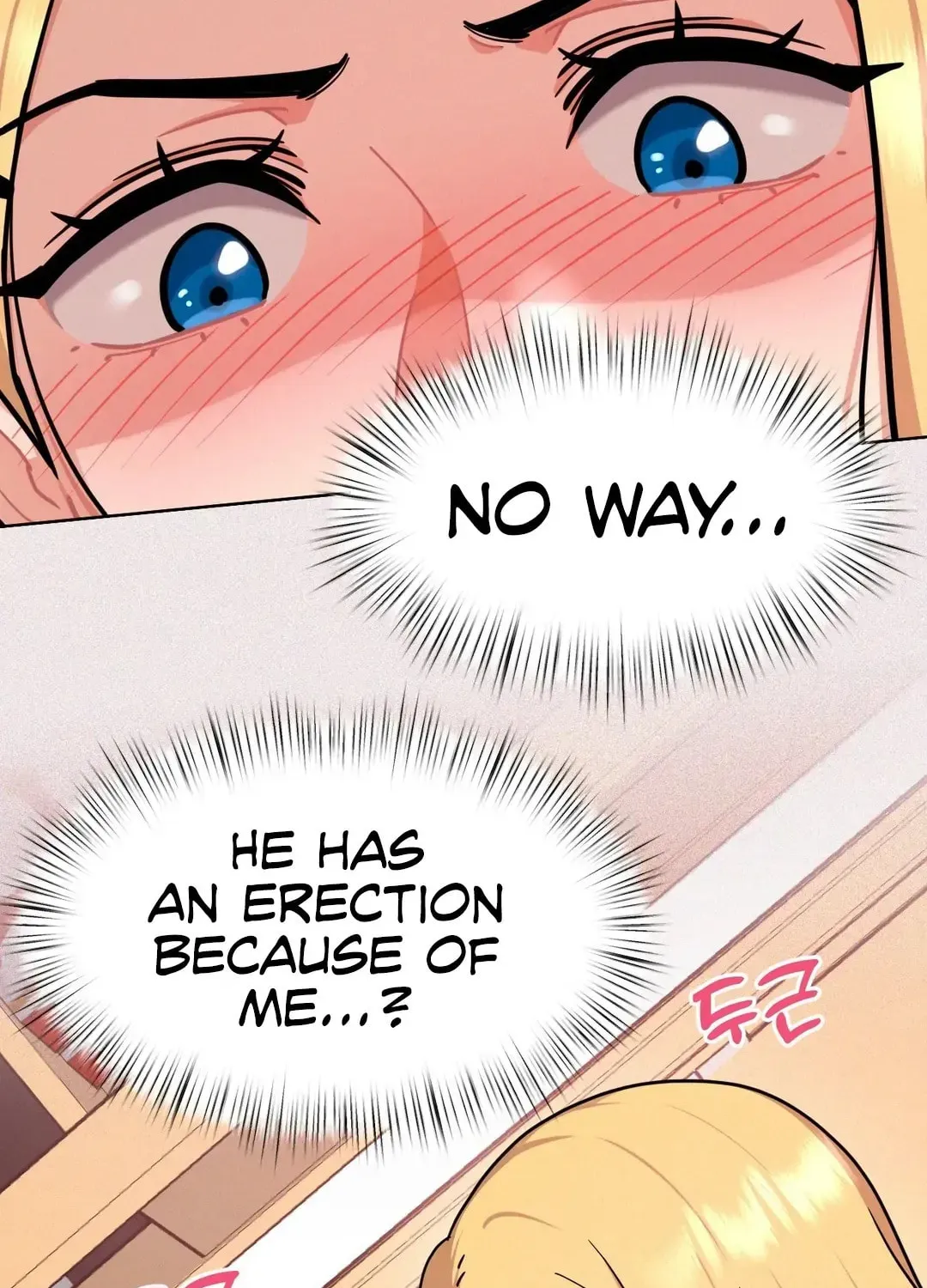 Read Her Red Hot Plaything chapter 2 image 52 on Lezhin