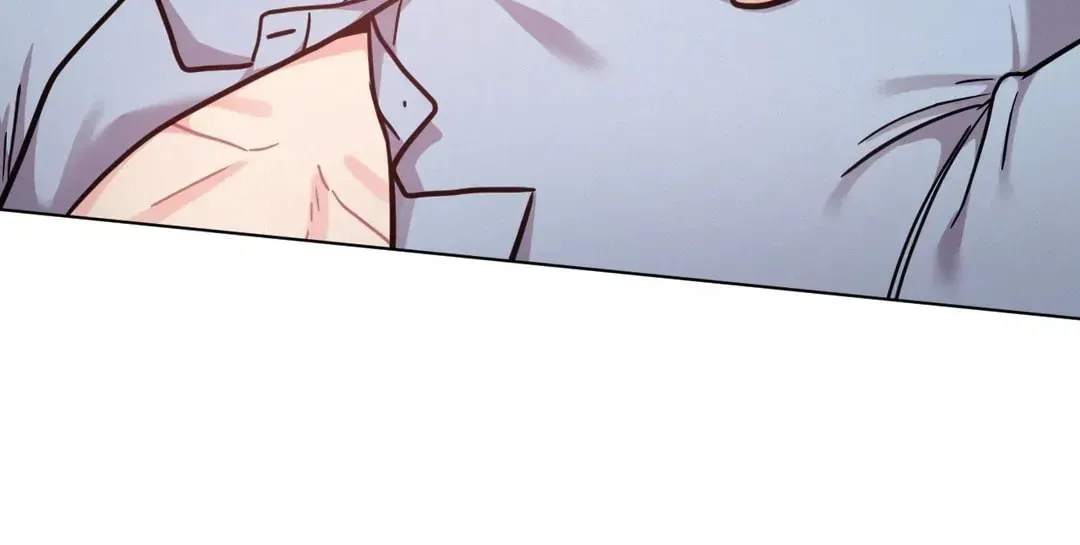 Read Her Red Hot Plaything chapter 2 image 6 on Lezhin