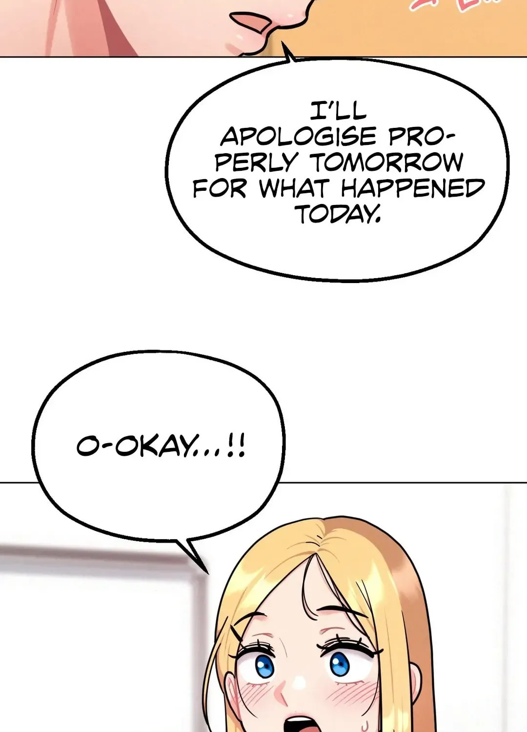 Read Her Red Hot Plaything chapter 2 image 65 on Lezhin