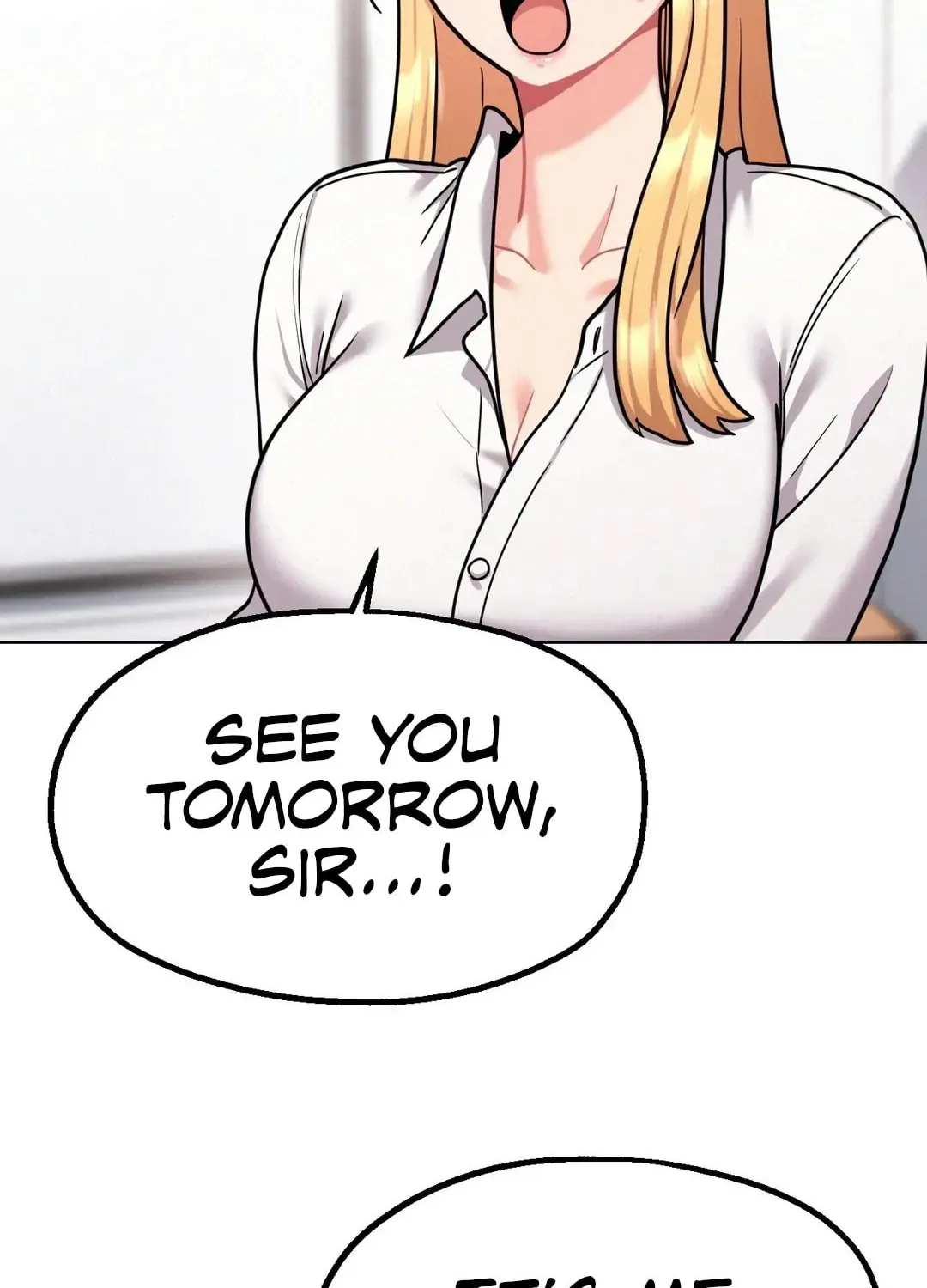 Read Her Red Hot Plaything chapter 2 image 66 on Lezhin