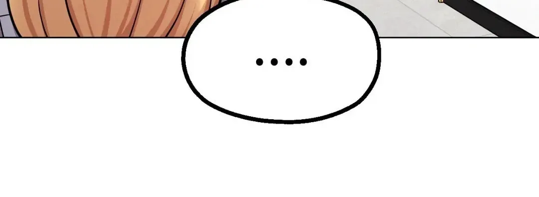 Read Her Red Hot Plaything chapter 2 image 69 on Lezhin