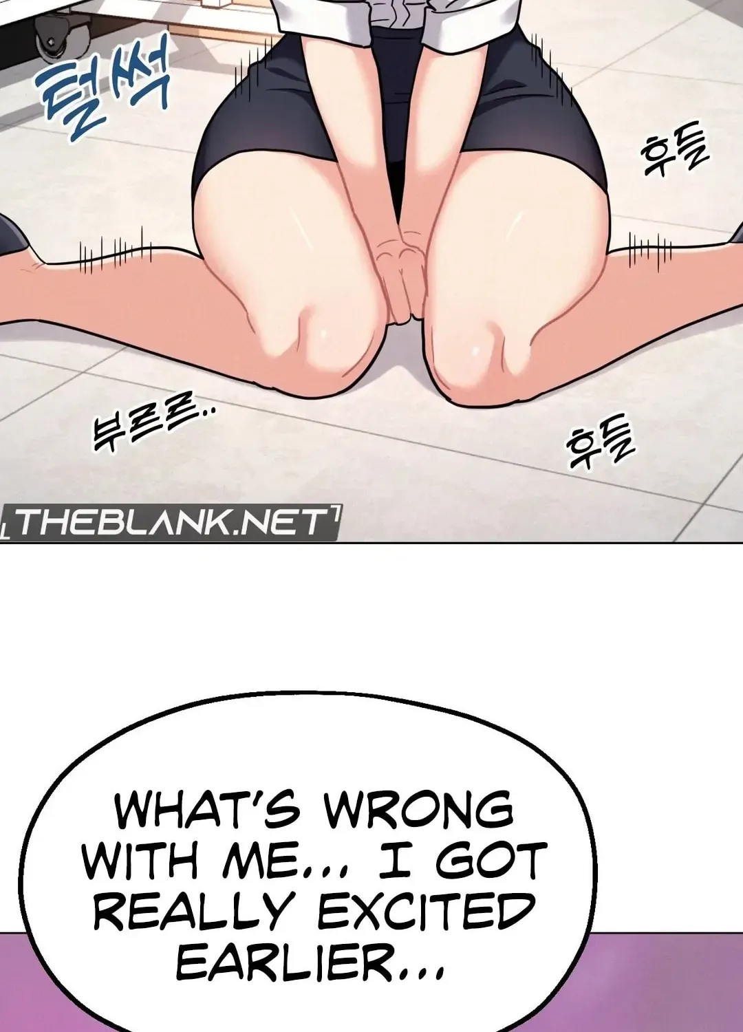 Read Her Red Hot Plaything chapter 2 image 71 on Lezhin