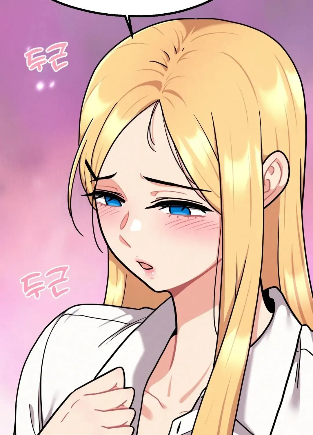 Read Her Red Hot Plaything chapter 2 image 72 on Lezhin