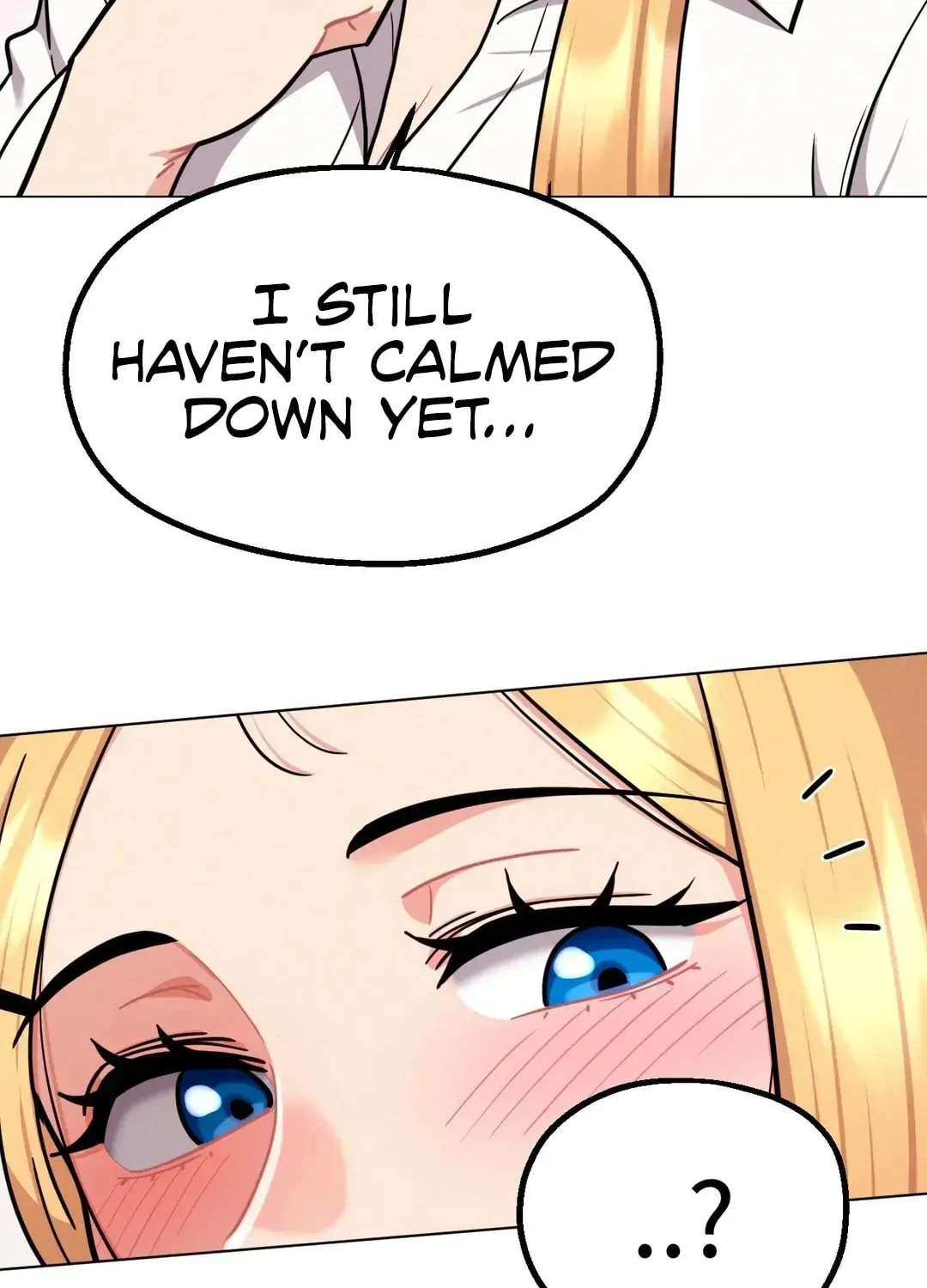 Read Her Red Hot Plaything chapter 2 image 73 on Lezhin