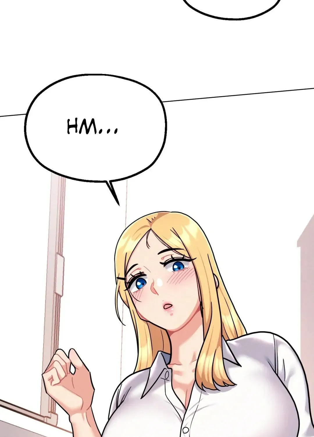 Read Her Red Hot Plaything chapter 2 image 74 on Lezhin
