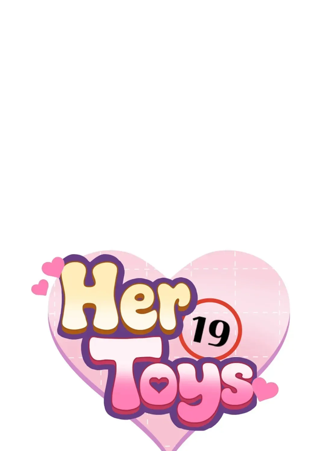 Read Her Red Hot Plaything chapter 2 image 77 on Lezhin