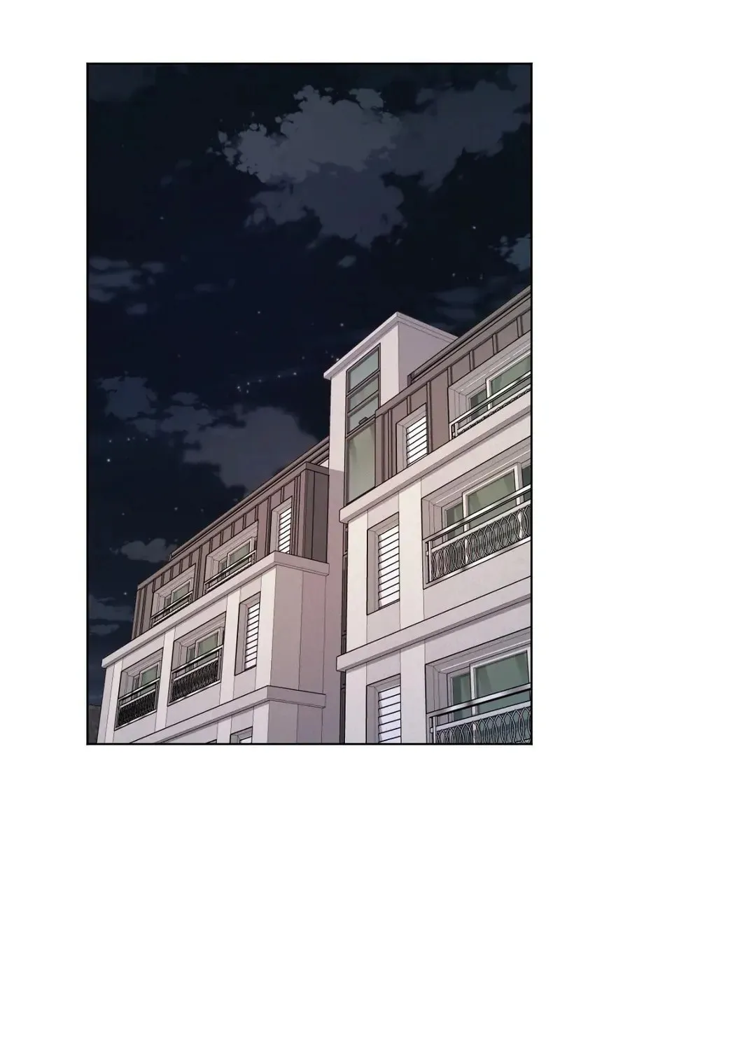 Read Her Red Hot Plaything chapter 2 image 79 on Lezhin