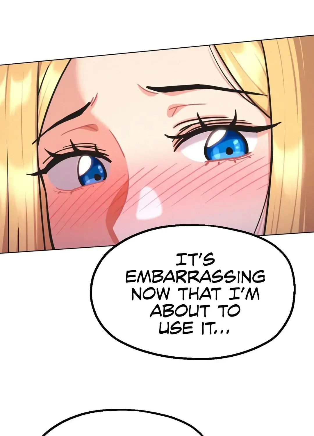 Read Her Red Hot Plaything chapter 2 image 81 on Lezhin