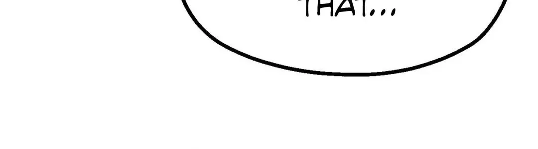 Read Her Red Hot Plaything chapter 2 image 83 on Lezhin