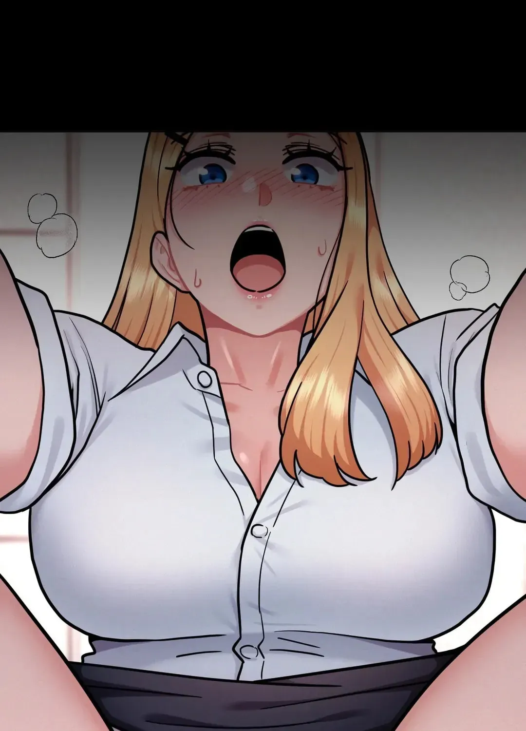 Read Her Red Hot Plaything chapter 2 image 88 on Lezhin