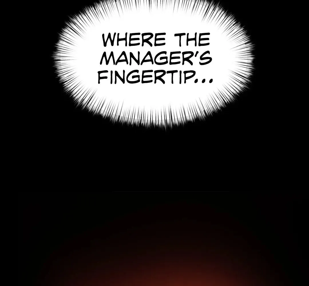Read Her Red Hot Plaything chapter 2 image 90 on Lezhin