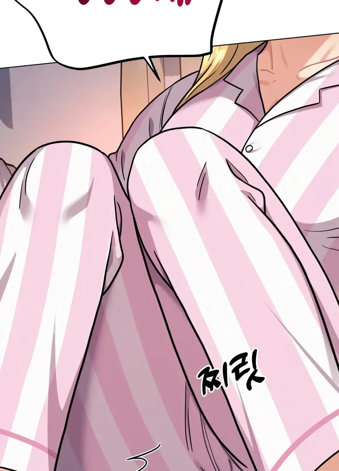 Read Her Red Hot Plaything chapter 2 image 93 on Lezhin