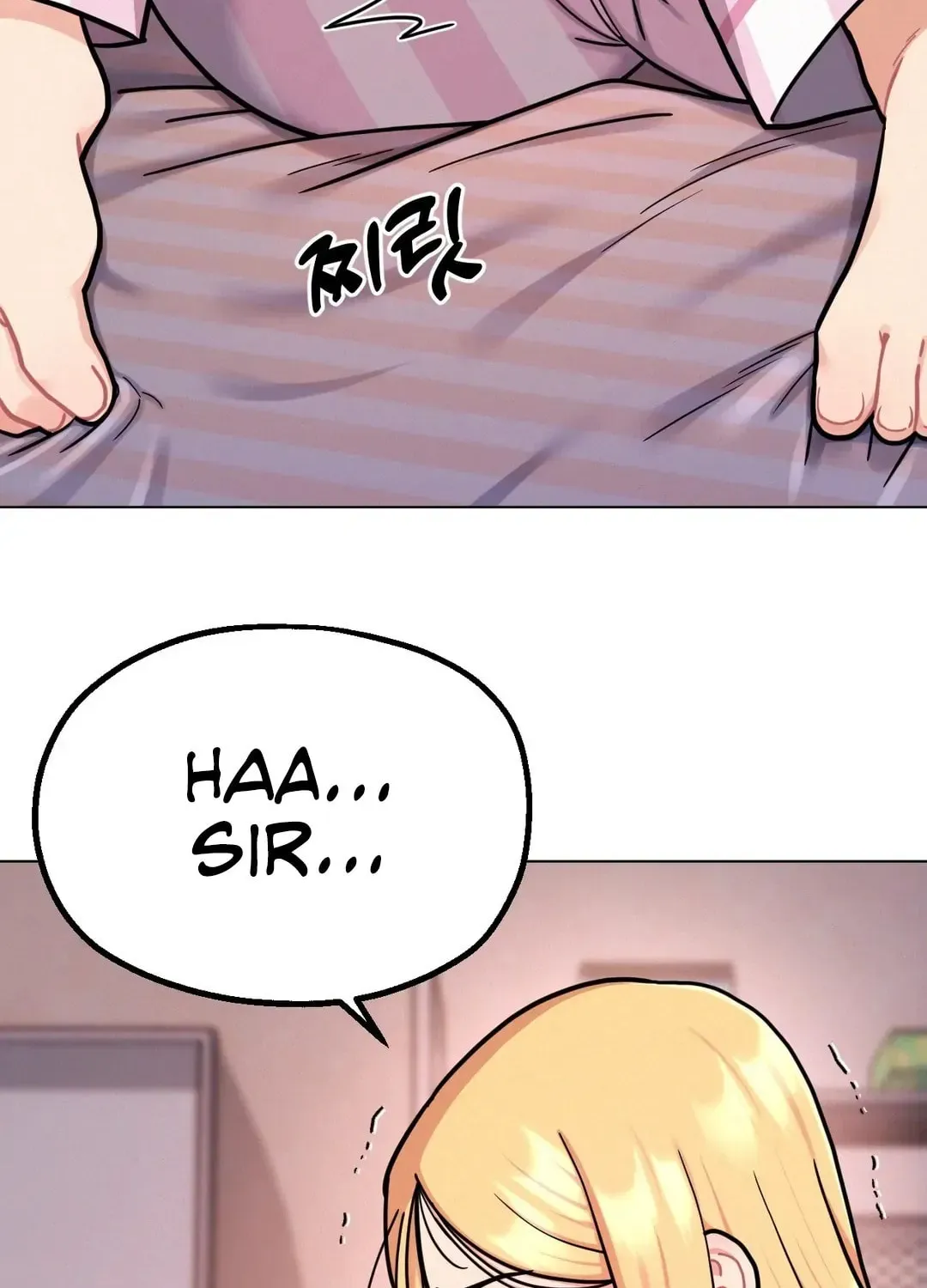 Read Her Red Hot Plaything chapter 2 image 94 on Lezhin