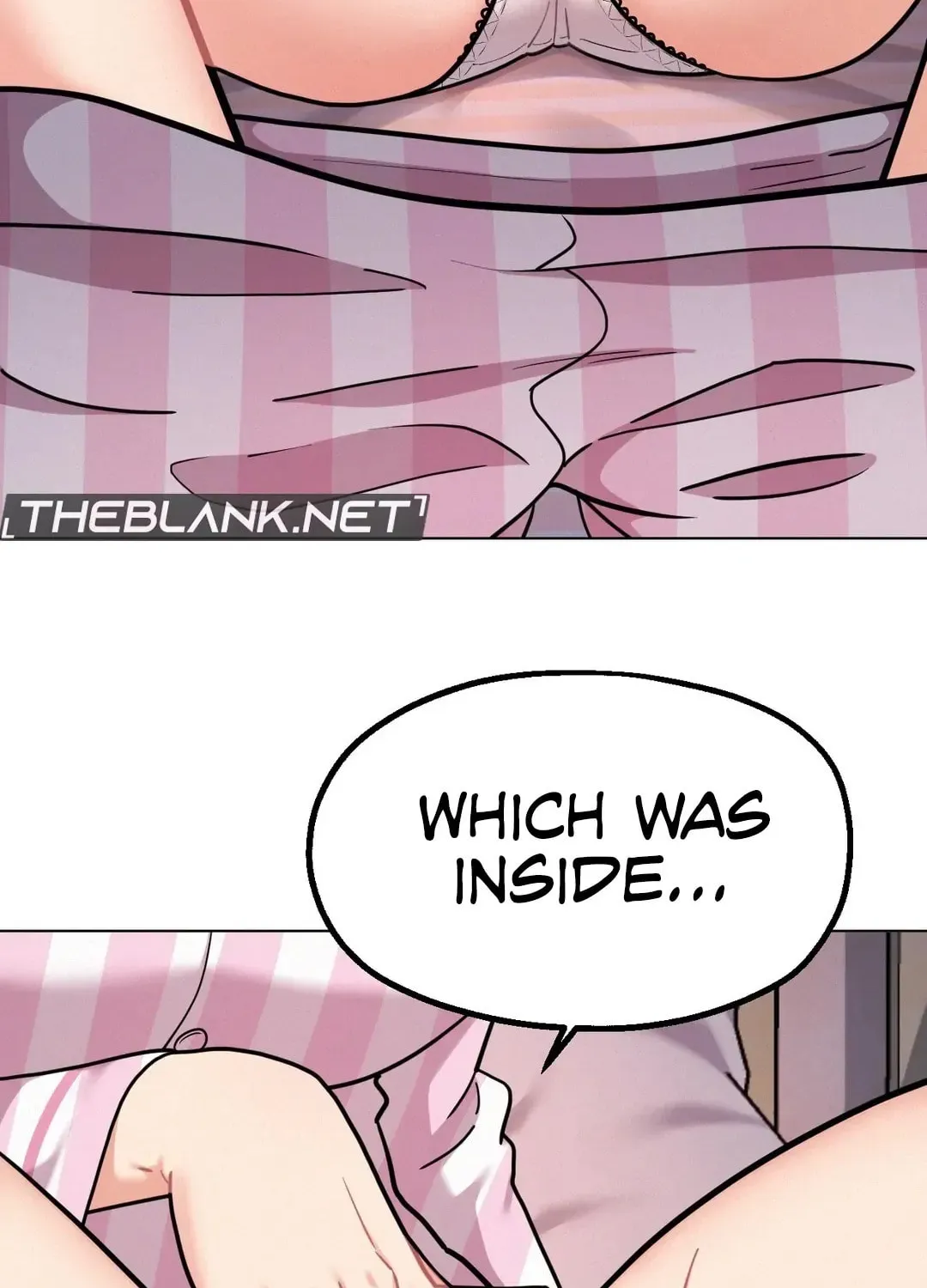 Read Her Red Hot Plaything chapter 2 image 99 on Lezhin
