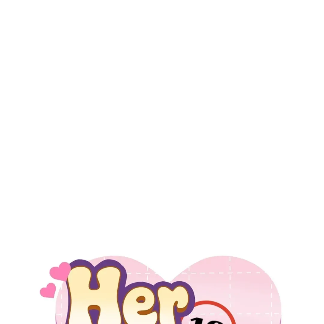 Read Her Red Hot Plaything chapter 20 image 1 on Lezhin