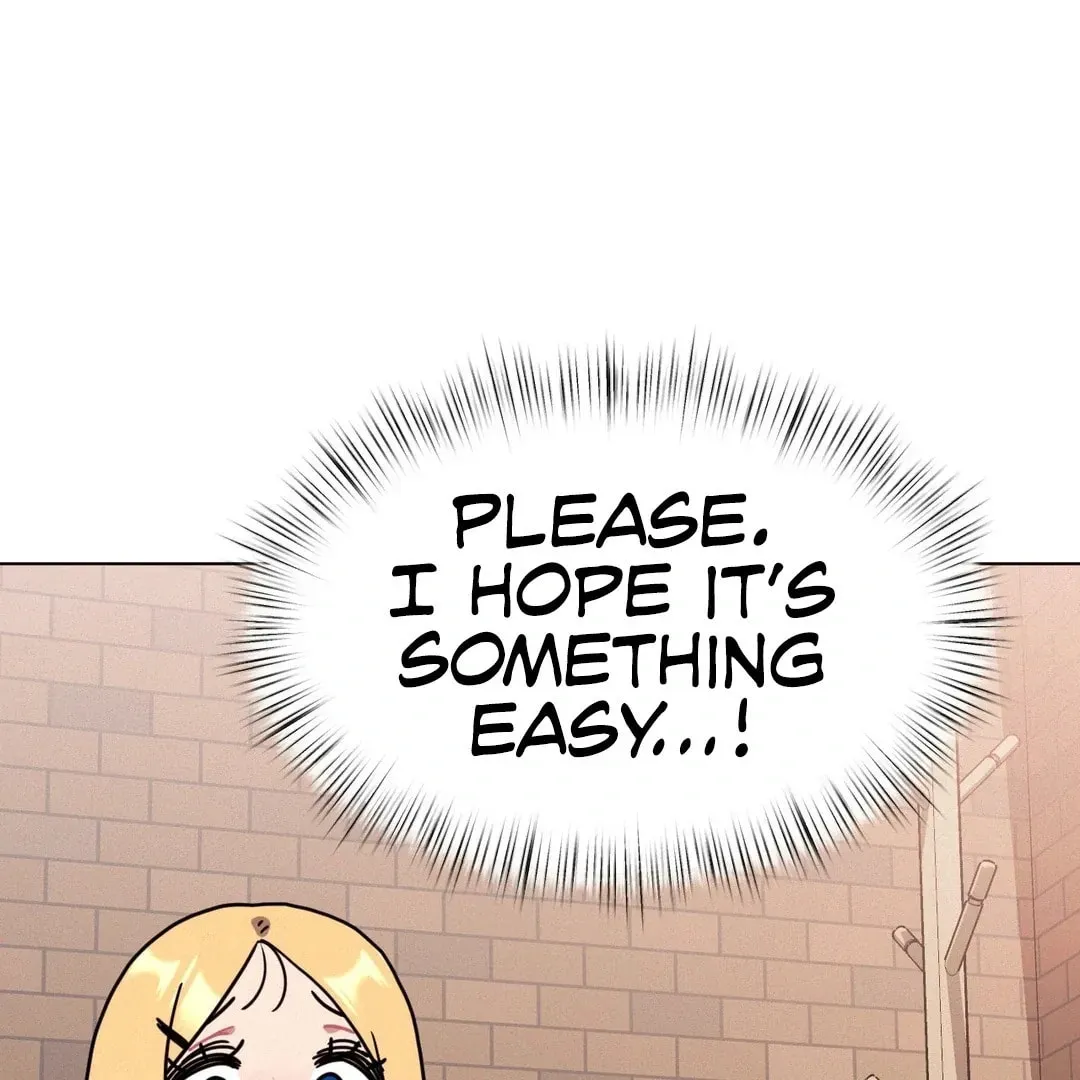 Read Her Red Hot Plaything chapter 20 image 10 on Lezhin