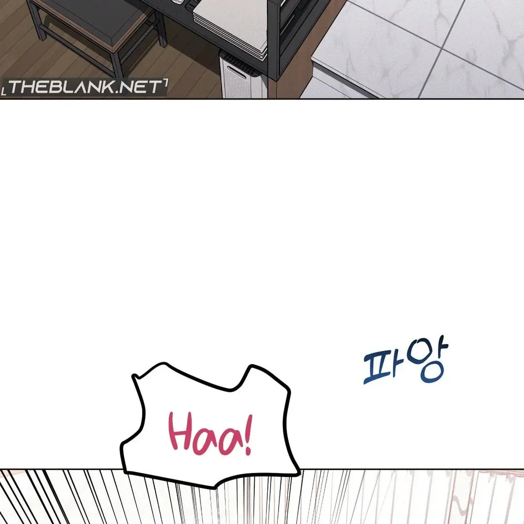 Read Her Red Hot Plaything chapter 20 image 100 on Lezhin