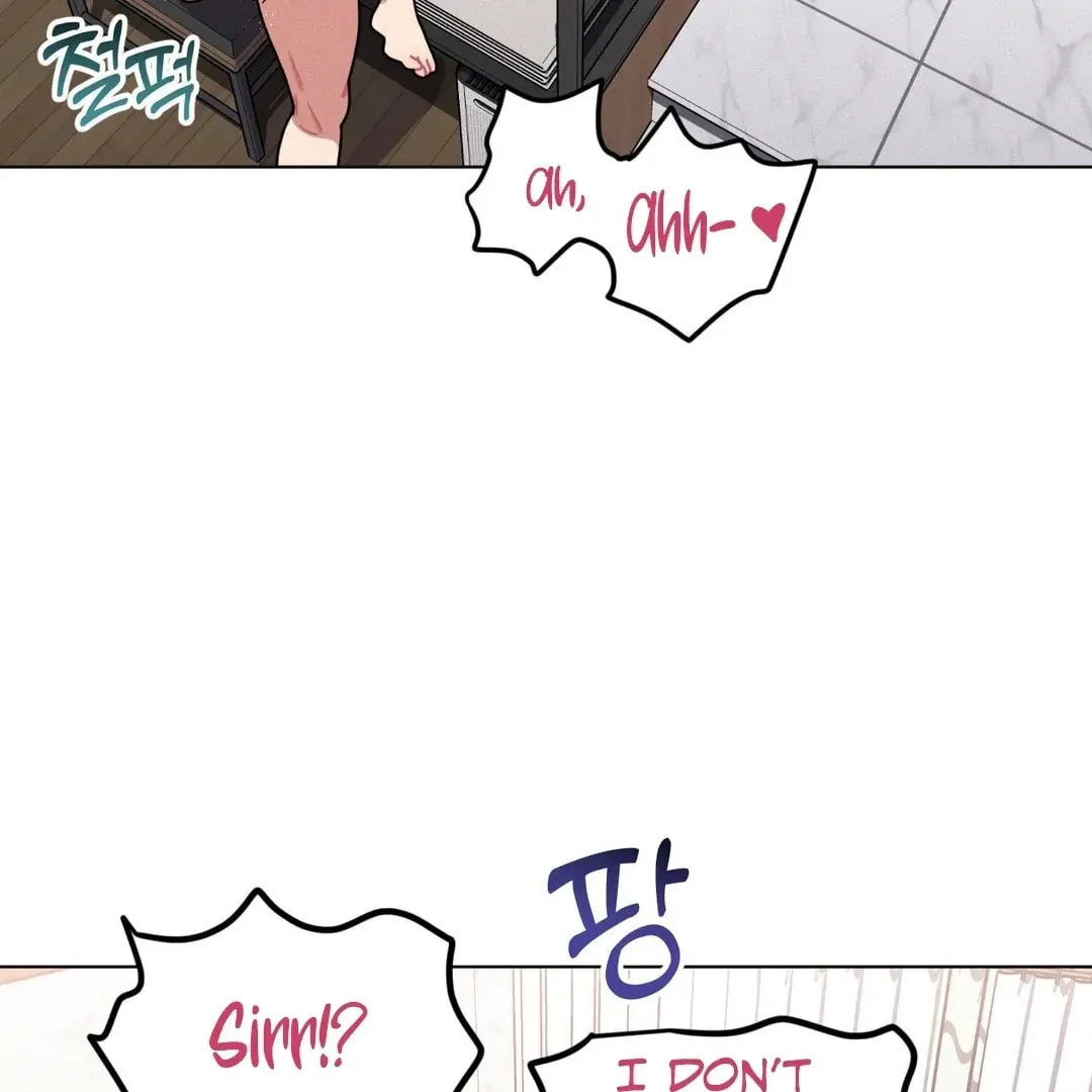 Read Her Red Hot Plaything chapter 20 image 109 on Lezhin