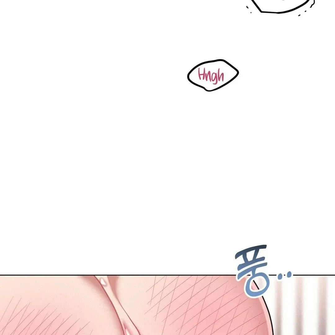 Read Her Red Hot Plaything chapter 20 image 113 on Lezhin