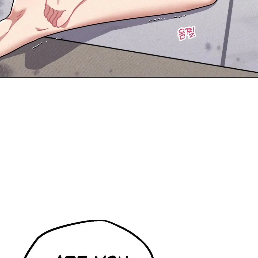 Read Her Red Hot Plaything chapter 20 image 118 on Lezhin