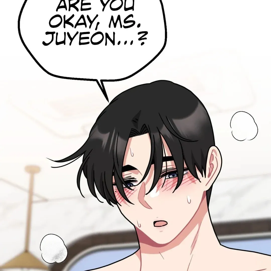 Read Her Red Hot Plaything chapter 20 image 119 on Lezhin