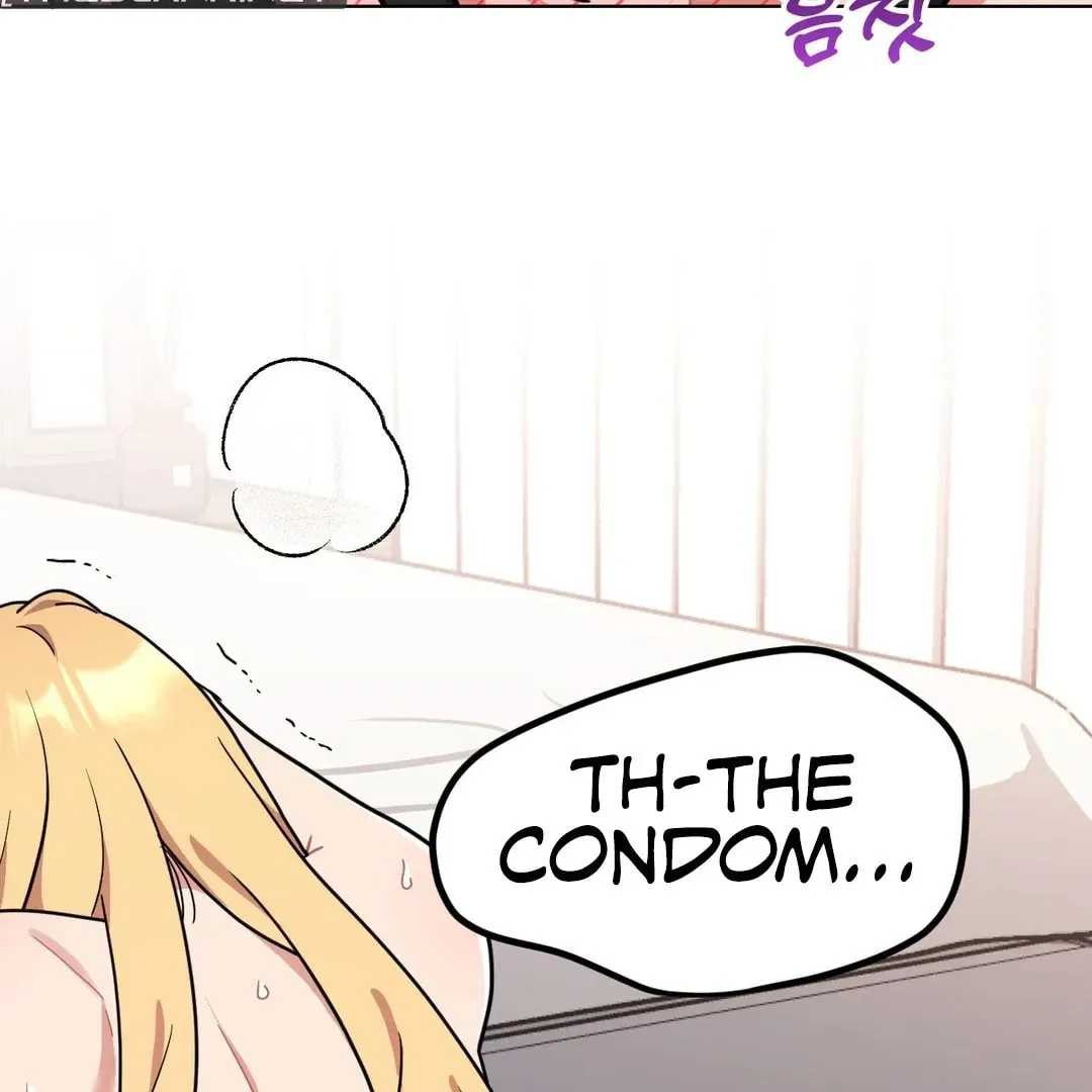 Read Her Red Hot Plaything chapter 20 image 121 on Lezhin