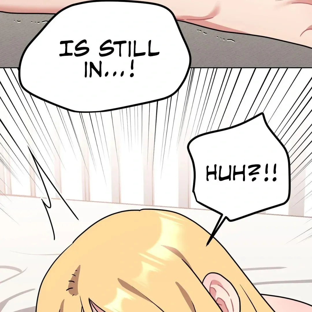 Read Her Red Hot Plaything chapter 20 image 124 on Lezhin