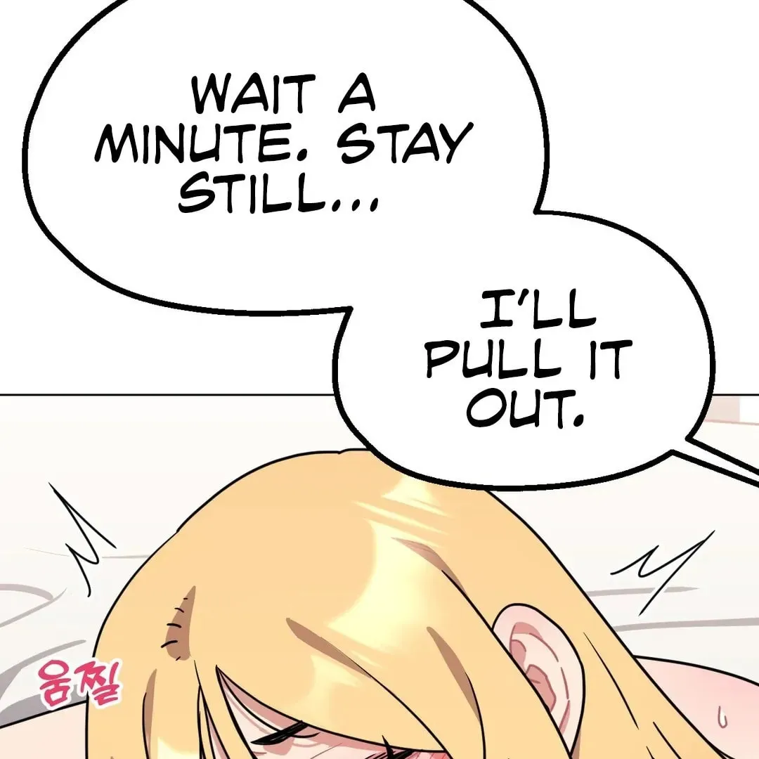 Read Her Red Hot Plaything chapter 20 image 126 on Lezhin