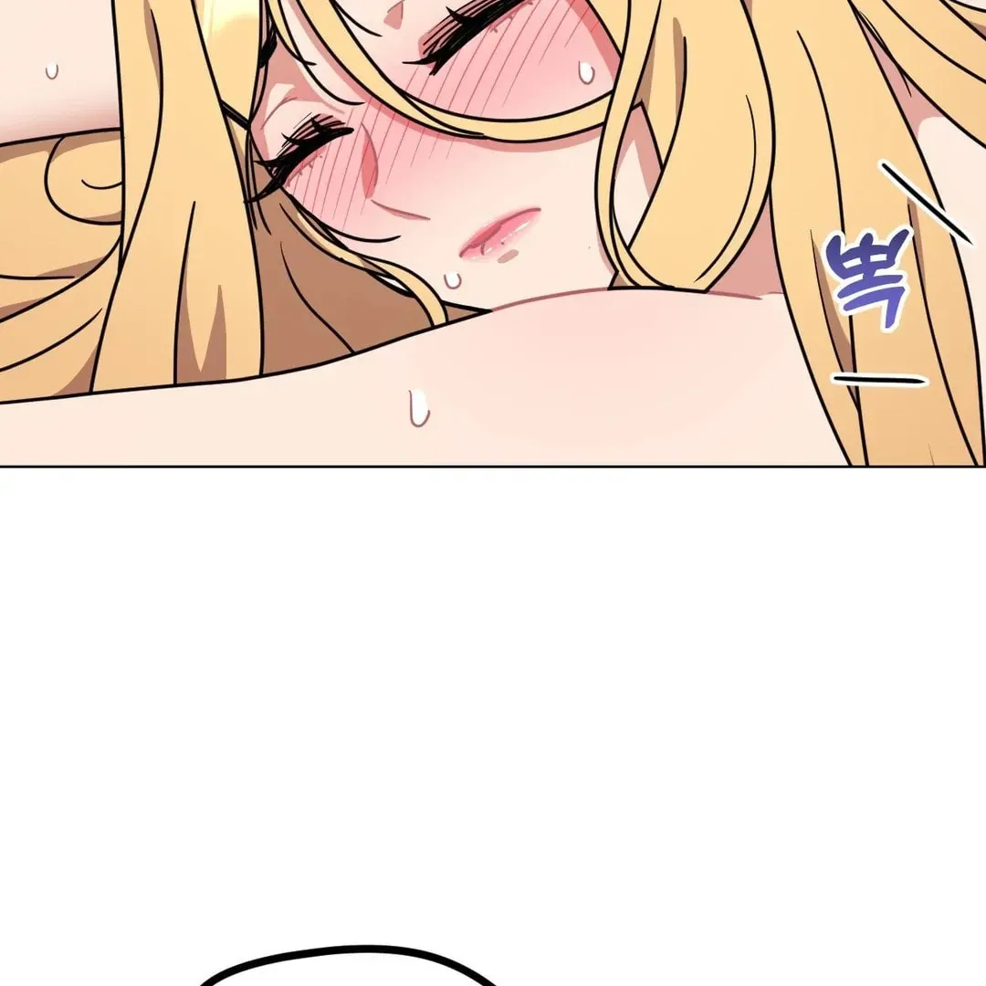 Read Her Red Hot Plaything chapter 20 image 127 on Lezhin