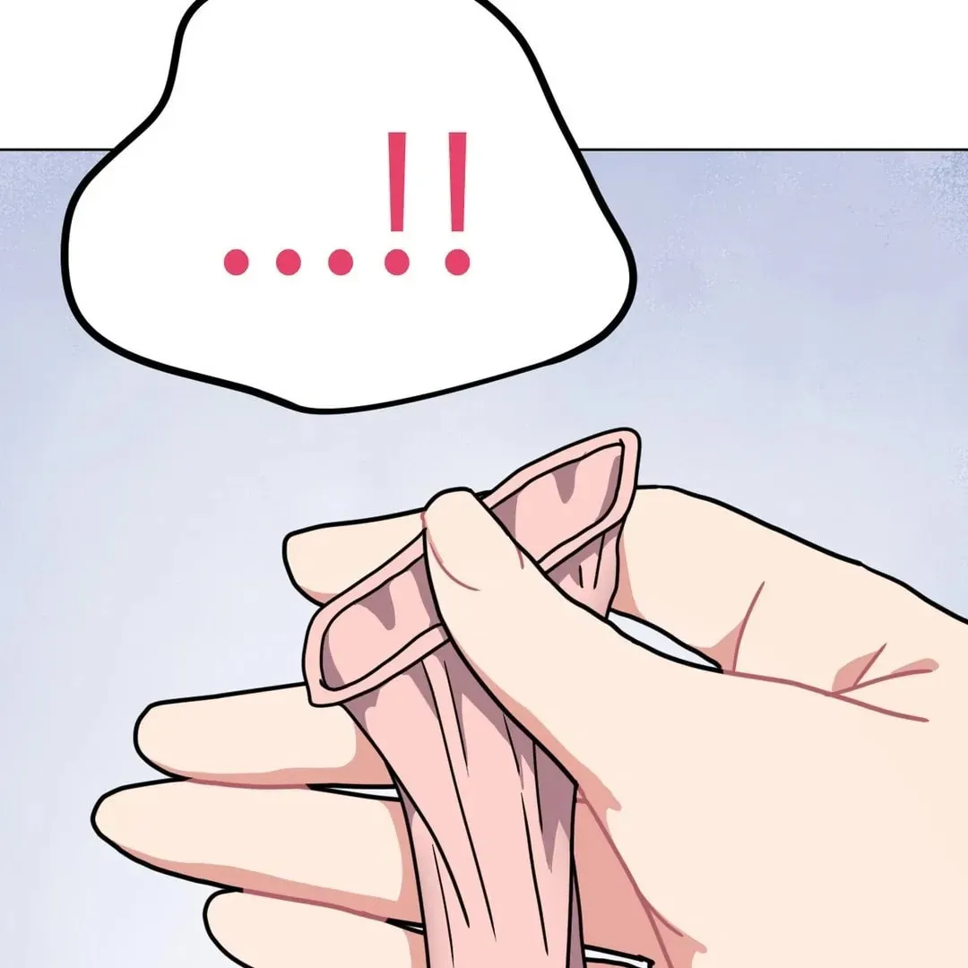 Read Her Red Hot Plaything chapter 20 image 128 on Lezhin