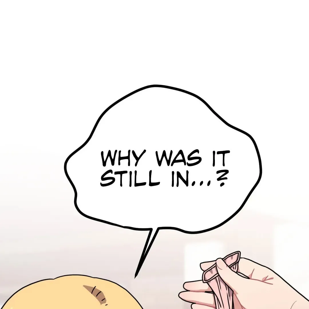 Read Her Red Hot Plaything chapter 20 image 130 on Lezhin