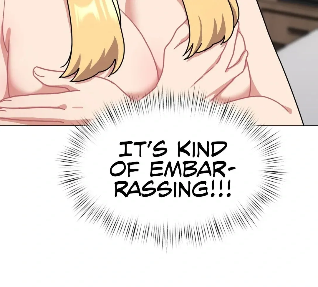 Read Her Red Hot Plaything chapter 20 image 132 on Lezhin