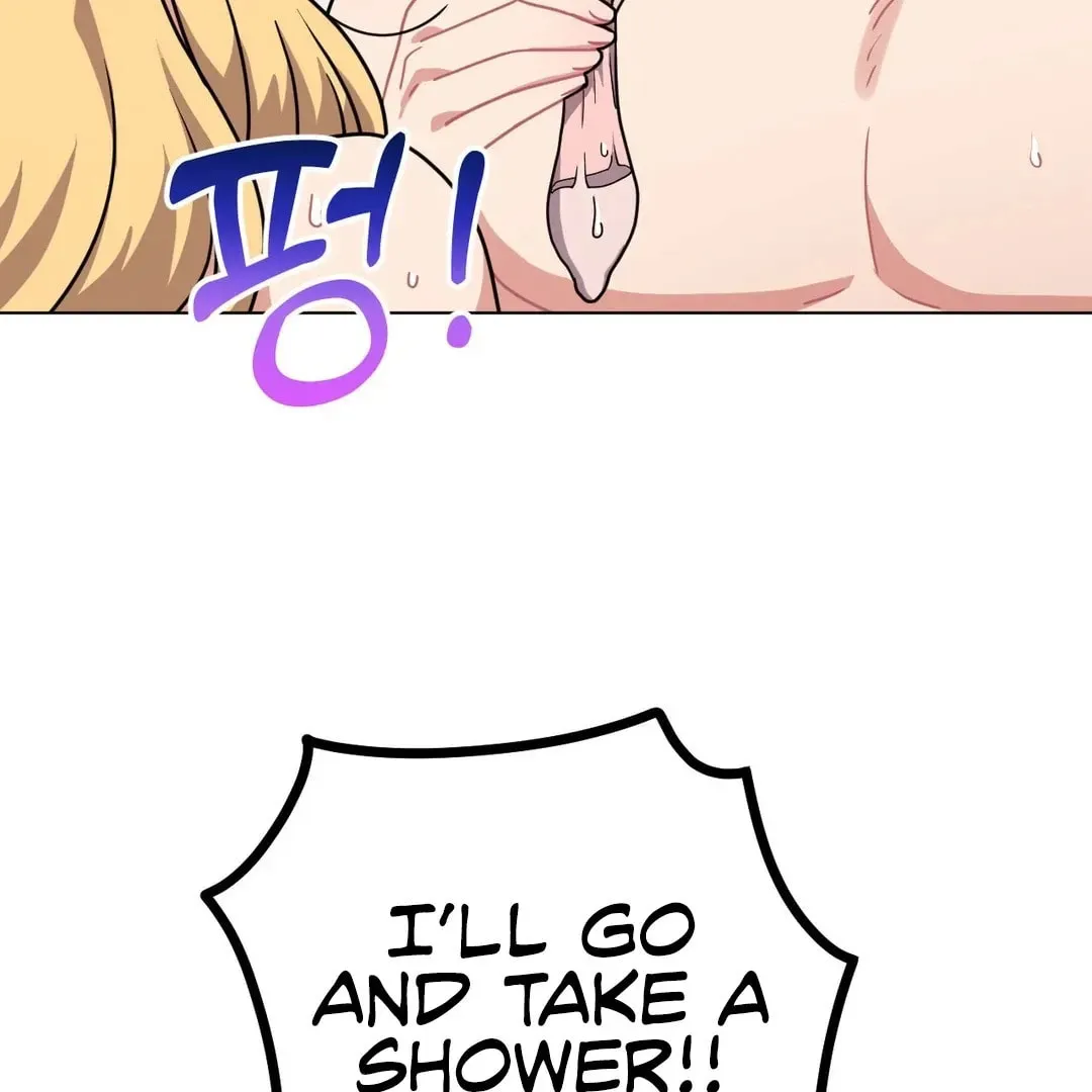 Read Her Red Hot Plaything chapter 20 image 134 on Lezhin