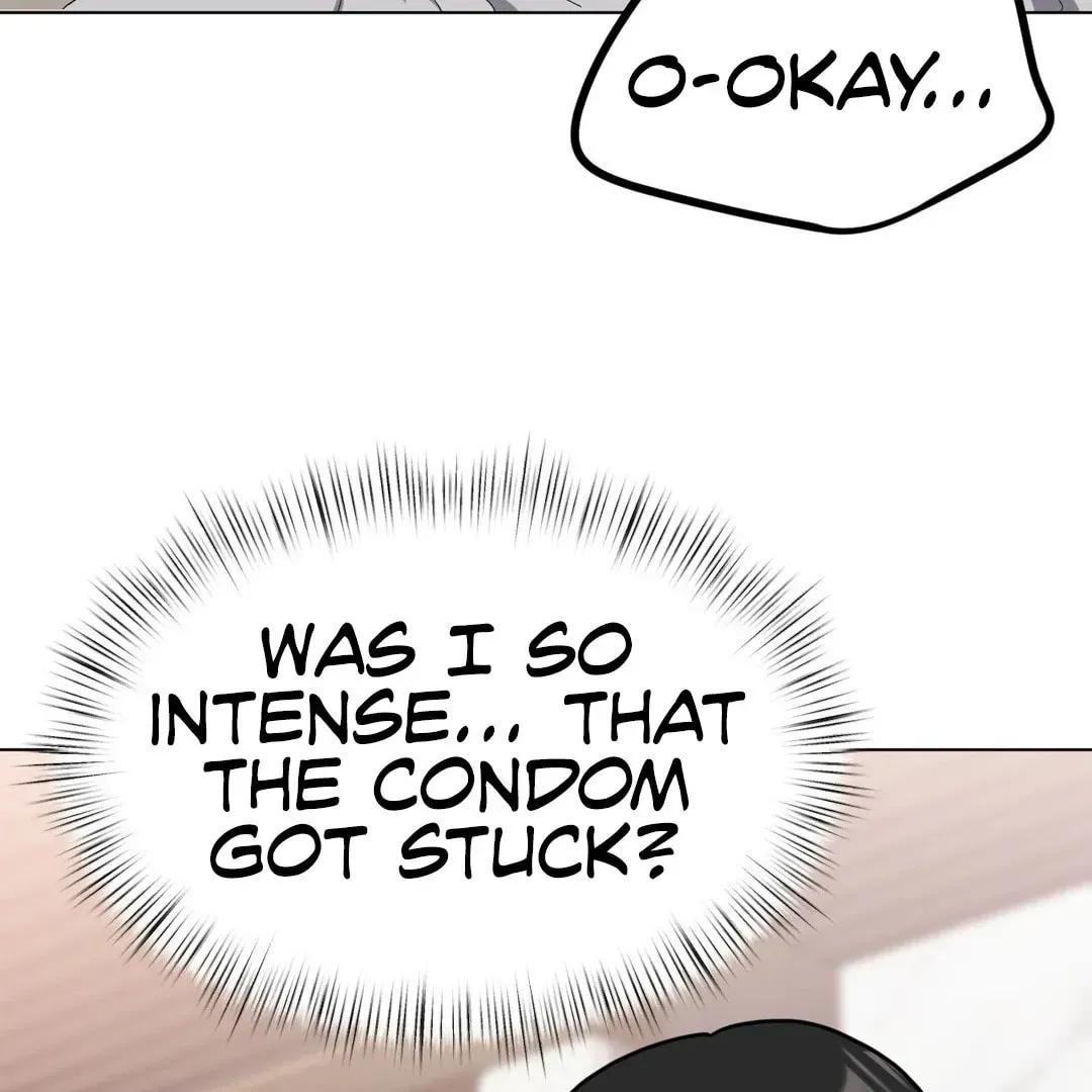 Read Her Red Hot Plaything chapter 20 image 136 on Lezhin