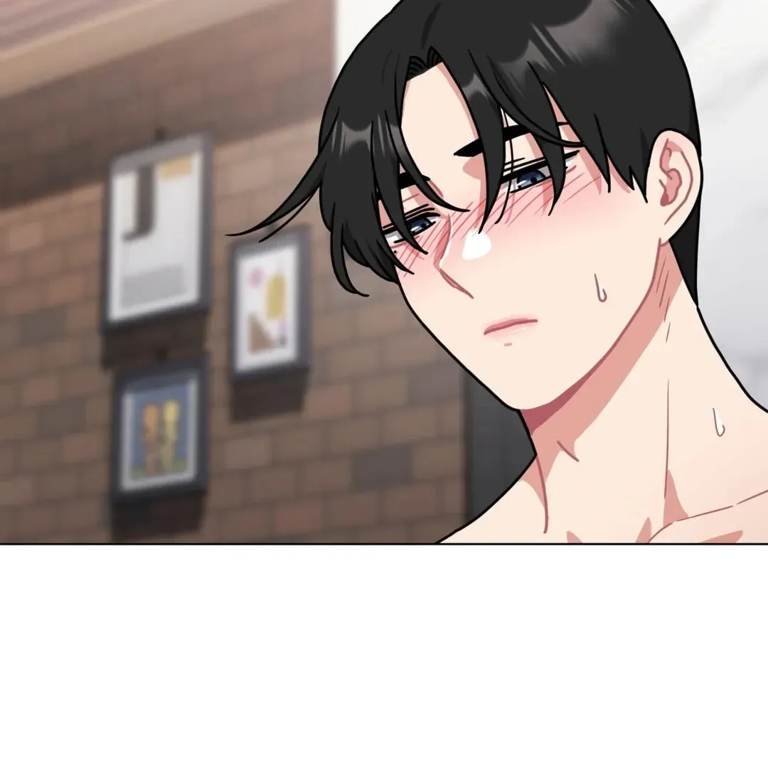 Read Her Red Hot Plaything chapter 20 image 137 on Lezhin