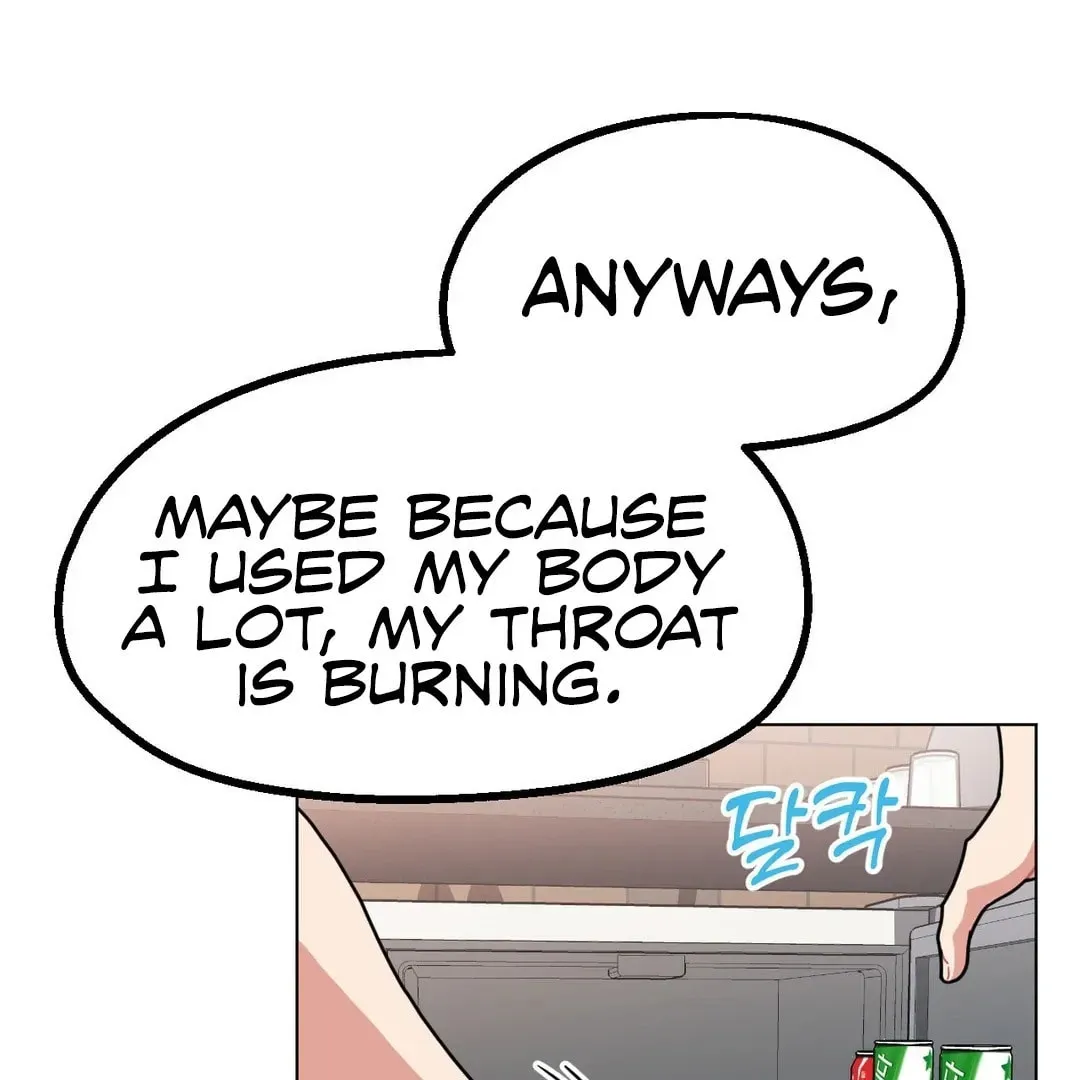Read Her Red Hot Plaything chapter 20 image 138 on Lezhin