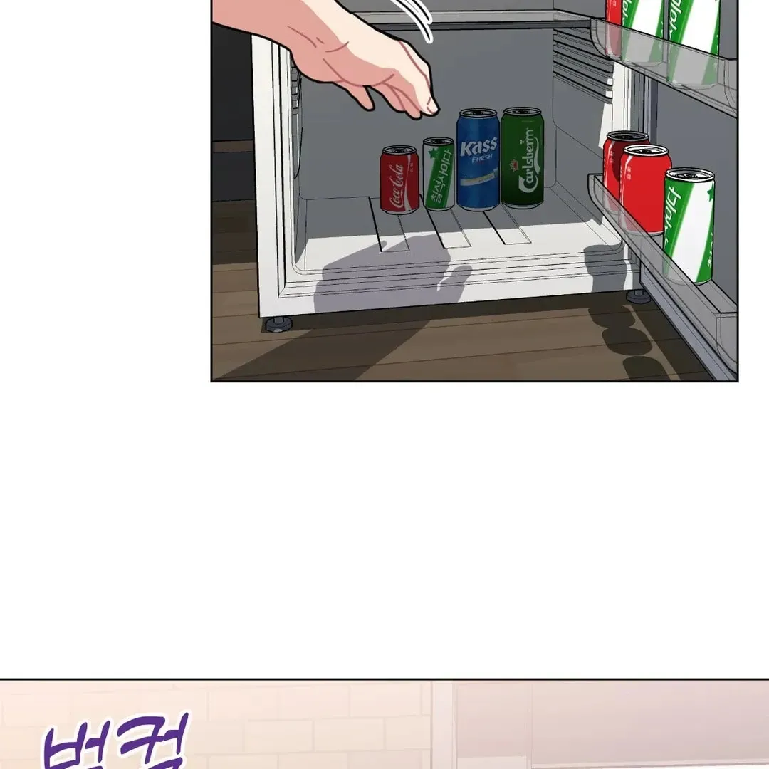 Read Her Red Hot Plaything chapter 20 image 139 on Lezhin
