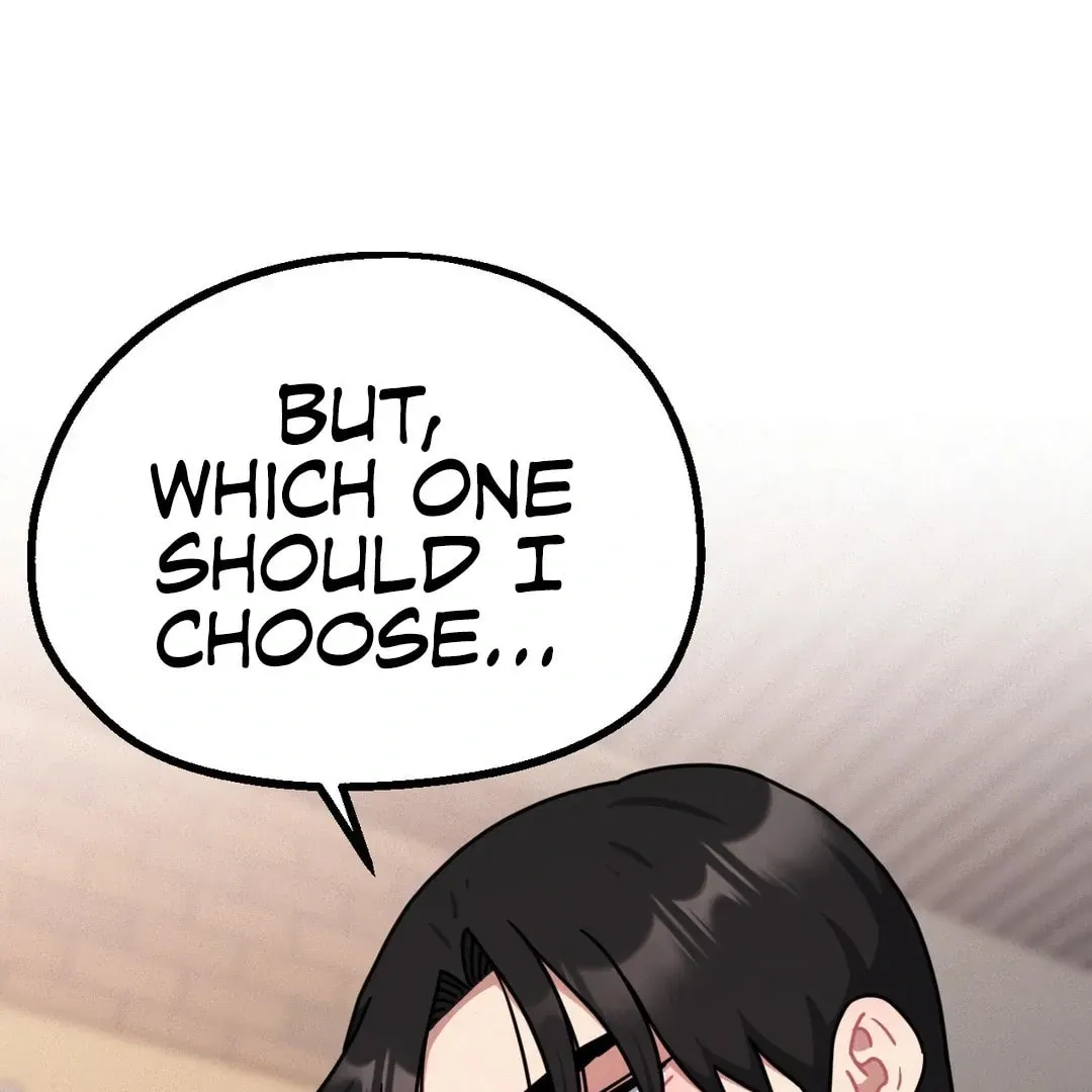 Read Her Red Hot Plaything chapter 20 image 14 on Lezhin