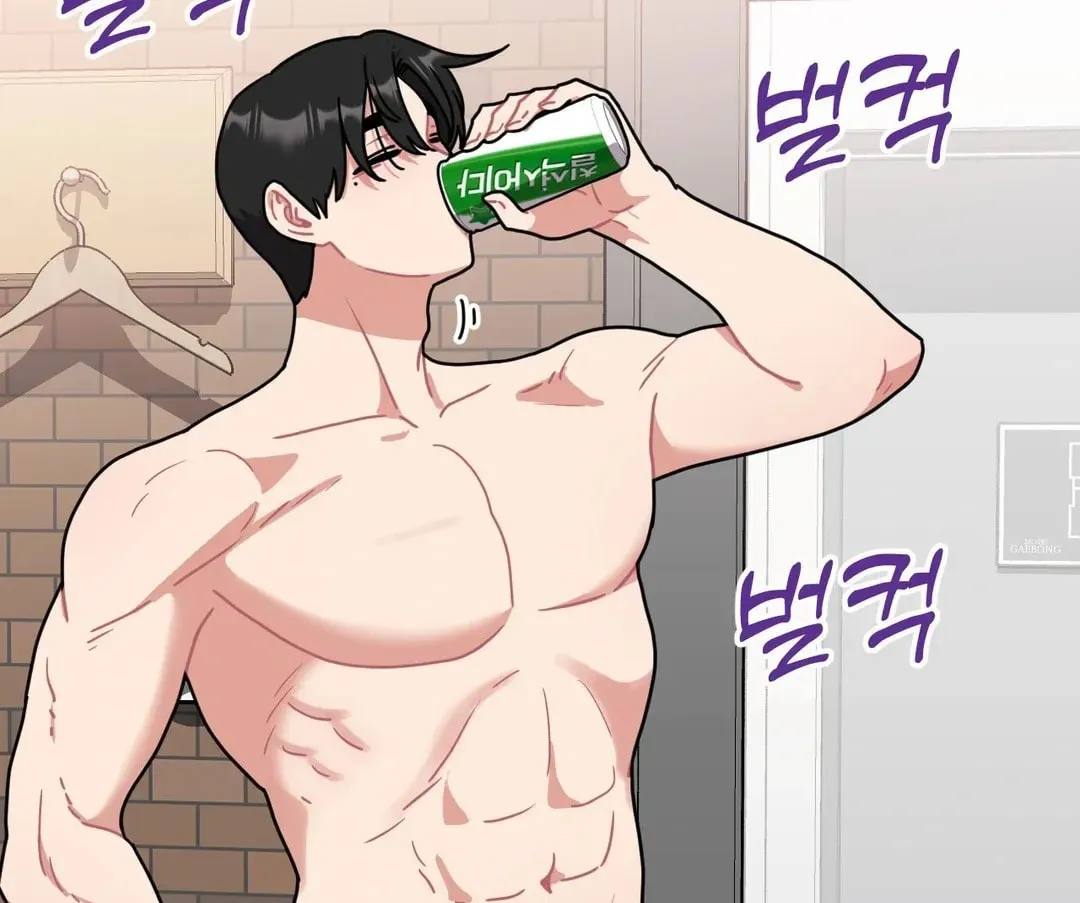 Read Her Red Hot Plaything chapter 20 image 140 on Lezhin