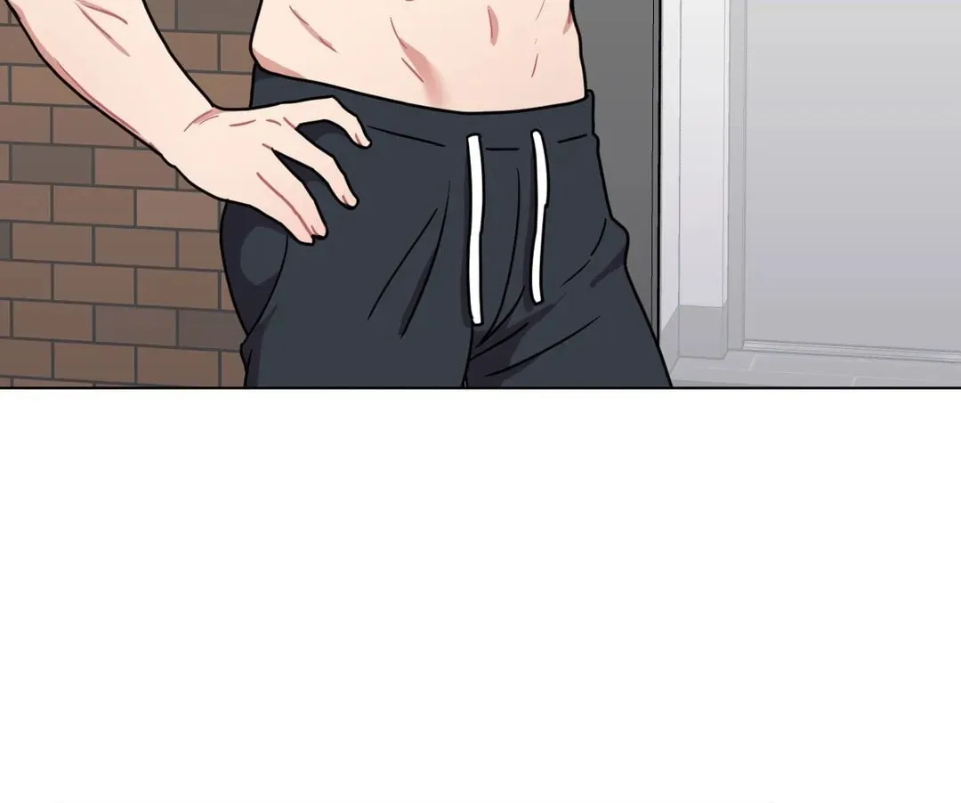 Read Her Red Hot Plaything chapter 20 image 141 on Lezhin