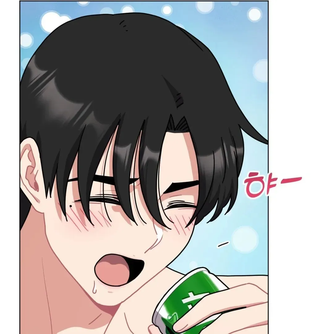 Read Her Red Hot Plaything chapter 20 image 142 on Lezhin