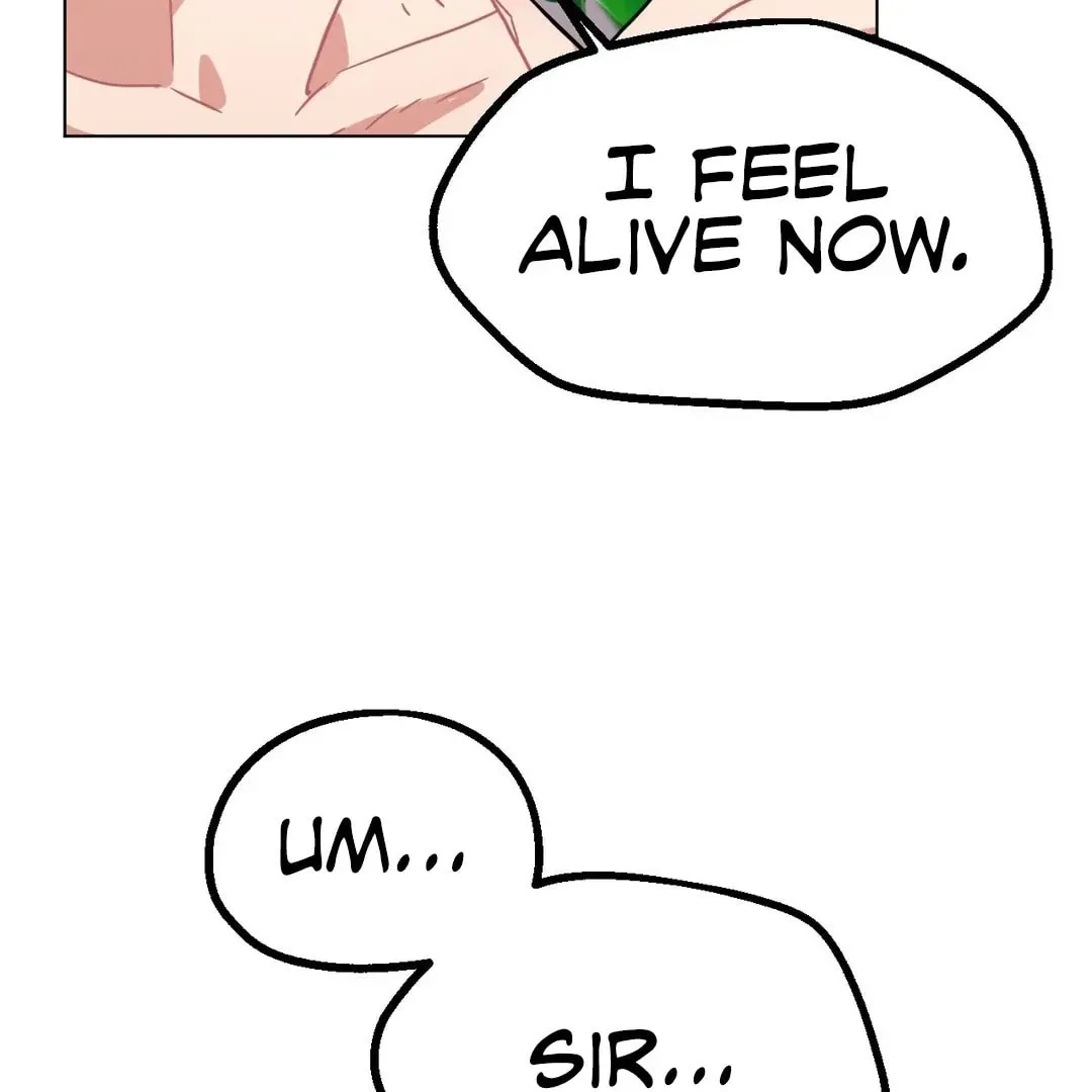 Read Her Red Hot Plaything chapter 20 image 143 on Lezhin